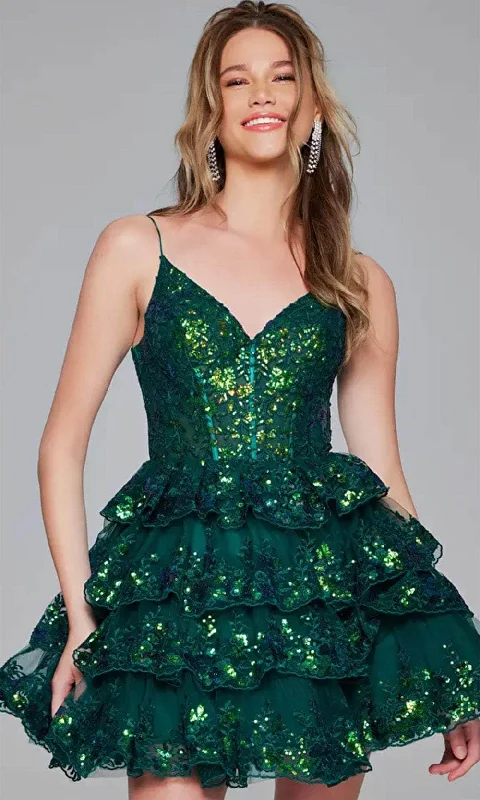 Must-Have Styles Jovani 40382 DRESS