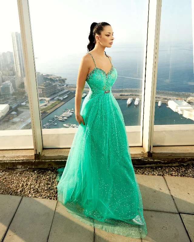 Style Upgrade MODESSA M20323 DRESS