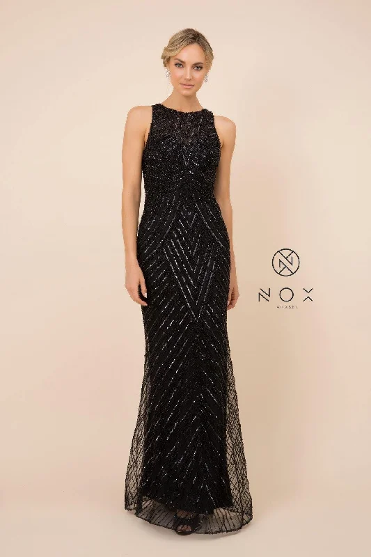 Clearance Sale Online Formal Long Evening Dress Prom Gown Sale