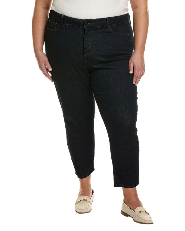 Seasonal Sale NYDJ Legging Alina Ankle