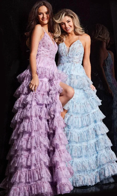 Flash Sales Jovani 36571 Dress