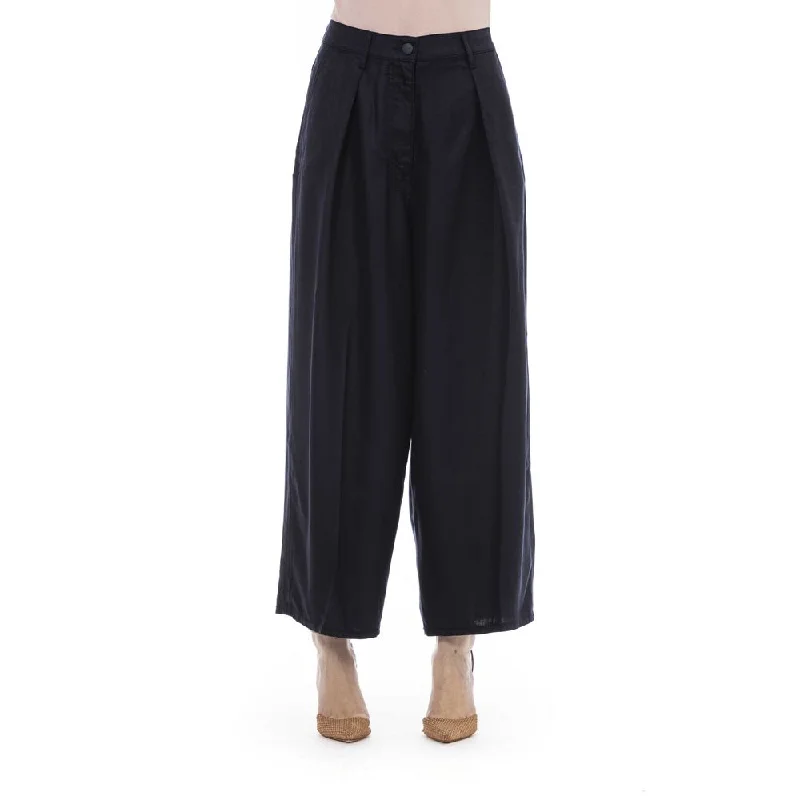 Timeless Classics Jacob Cohen Women's Pant