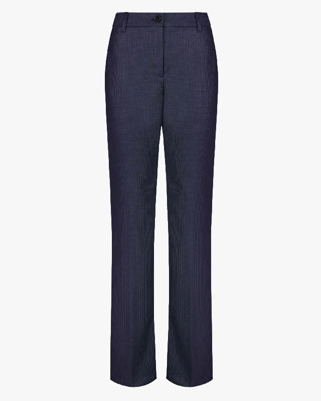 Clothing Sales Flynn Pant