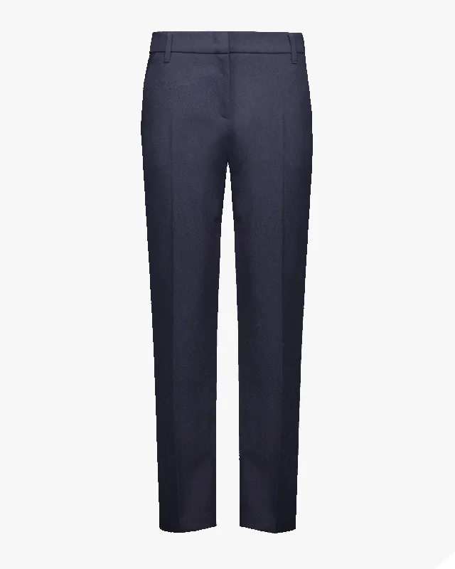 Summer Sale Classic Cigarette Pant