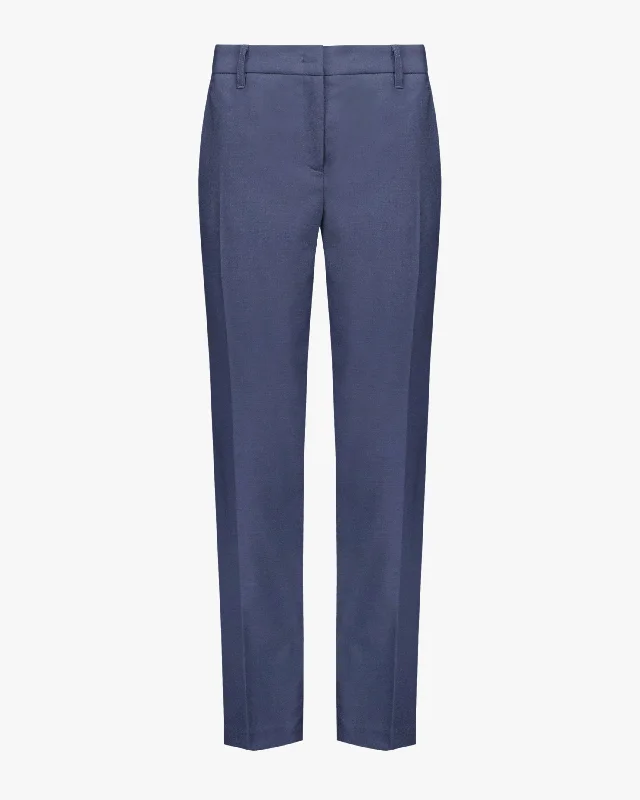 Clearance Sale Online Classic Cigarette Pant