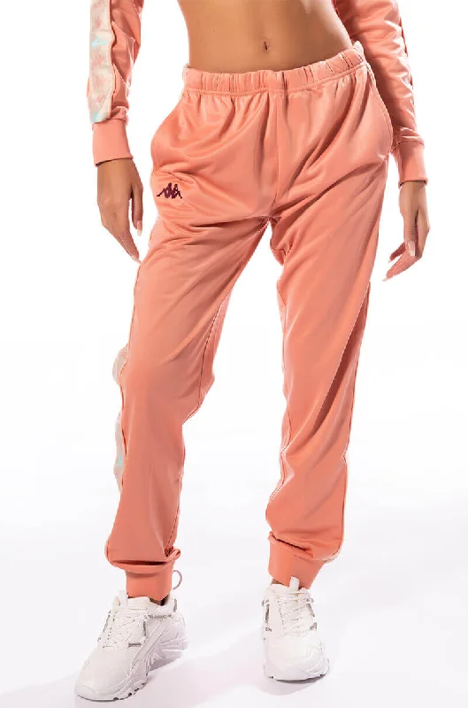 Durable Fashion Picks KAPPA SIDE TRIM JOGGER