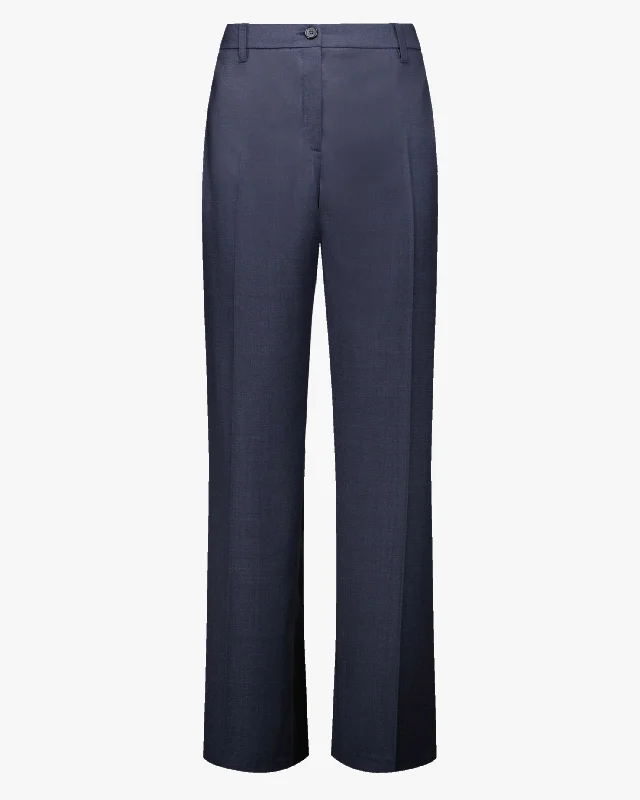 Best Online Women's Boutiques Flynn Pant