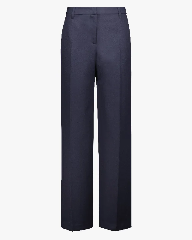 Weekend Sale Keaton Trouser